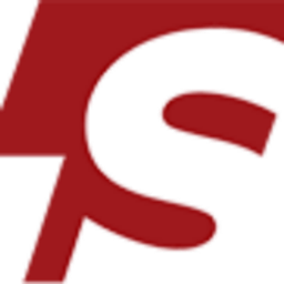 Rechtsanwalt Thomas Scuric Logo