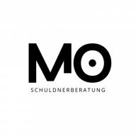 Schuldnerberatung Bochum- MO Logo