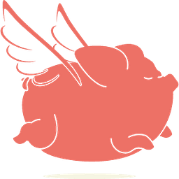 Schuldnerberatung Richter Logo