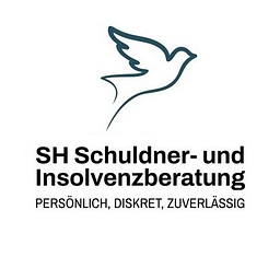 Schuldnerberatung Logo