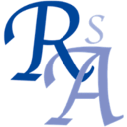 Schuldnerberatung Hamburg Logo