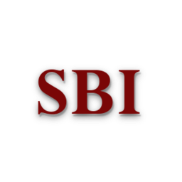 Schuldnerbetreuung Ingolstadt SBI e.V. Logo