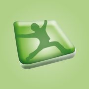 Ergotherapiepraxis Sonja Tasto Ergotherapiepraxis Logo
