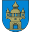 Oberschule Taucha Logo