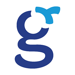 Schulengel.de Logo