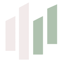Schuler Finance GmbH Logo