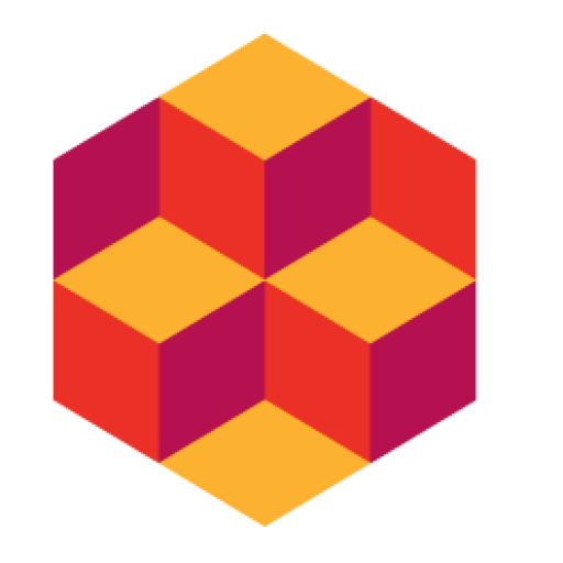 Schuler Malermeister Logo