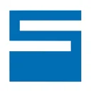 Schuler Metalltechnik GmbH Logo