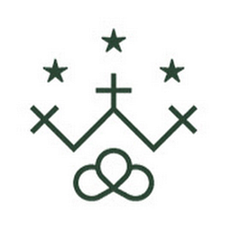 schuler.ch Logo