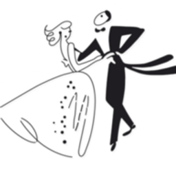 Tanzschule Schulerecki Logo