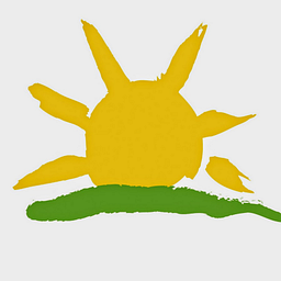 schulfahrt.de Logo