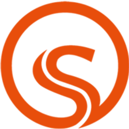 Schulferien Logo