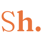 Schulhofhelden Logo