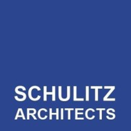 Schulitz Architekten Architekturbüro Logo