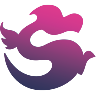 schulranzen-onlineshop.de Logo