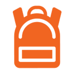 schulranzenzentrum-shop.de Logo