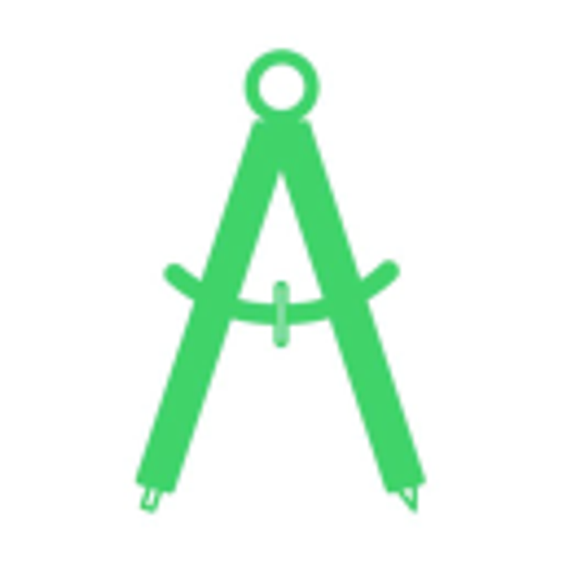 Schulsachen.de GmbH Logo