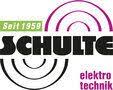 schulte-akkushop.de Logo