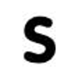 Bauunternehmung Schulte GmbH & Co. KG Logo