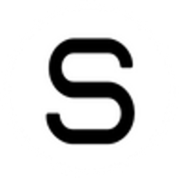 Schulte Boutique Logo