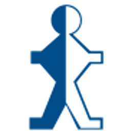 Schulte-Hubbert Gebr. Logo