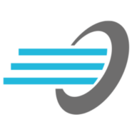 SCHULTE Maschinenteile GmbH Logo