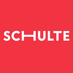 SCHULTE Onlineshop Logo