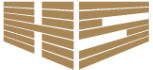 Hubert Schulte GmbH Holzverarbeitung Logo