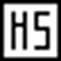 Schulte - Stracke Architekten Logo