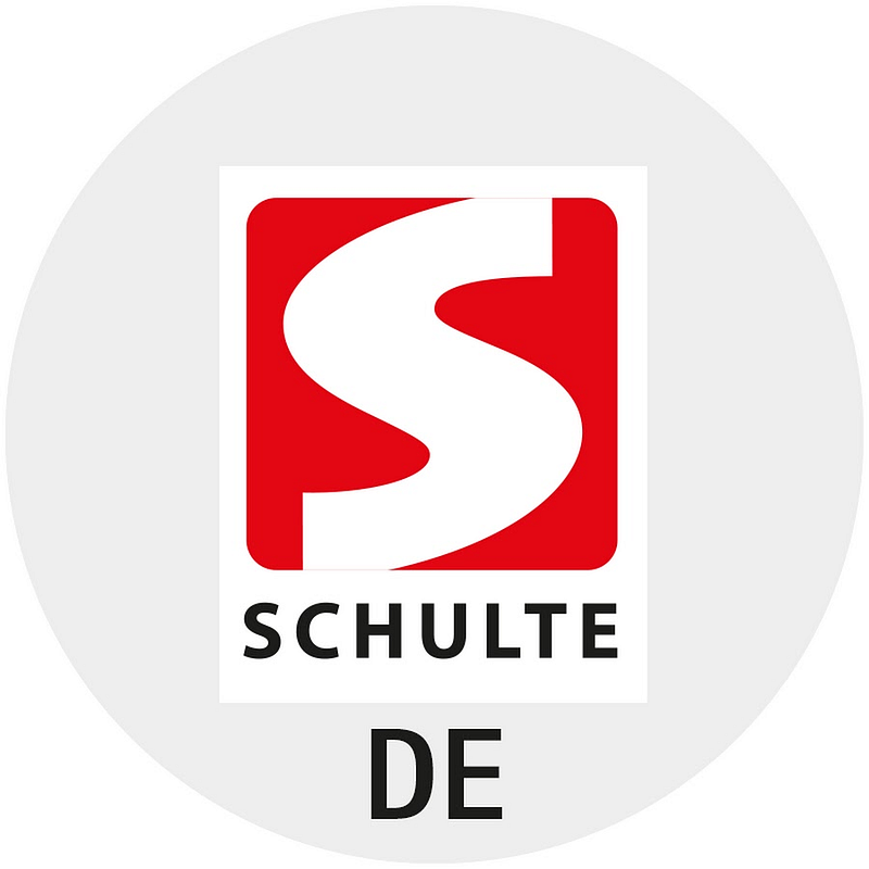 Schulte Home Logo