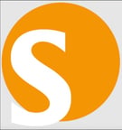 Schulten Susanne Redaktionsbüro Logo