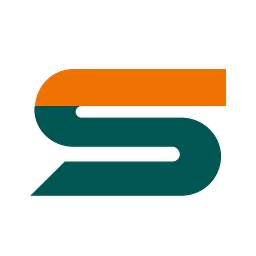 Schulten Paul GmbH & Co KG Logo