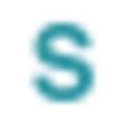 AktiFlex Produkte KG Logo