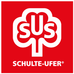 Schulte-Ufer Logo