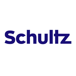 Schultz GmbH & Co. KG Logo