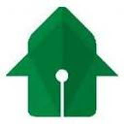Schultz-Hencke-Heime GbR Logo