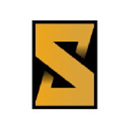 Schultz Studios Logo