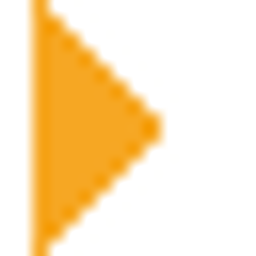 Eichmann GmbH Logo