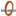 schulungskauf.de Logo
