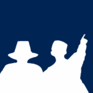 schulz aktiv reisen Logo