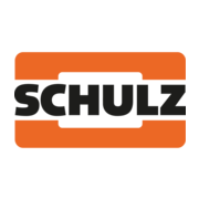 Schulz Baubedarf GmbH Logo