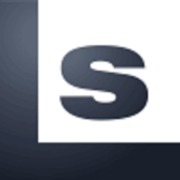 Schulz Bauelemente Fensterbauelementetechnik Logo