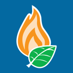 Schulz Brennstoffe Bötzingen Logo