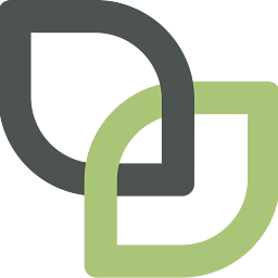 SCHULZ BüroTechnikVertrieb GmbH Logo