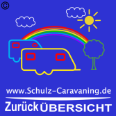 Schulz Logo