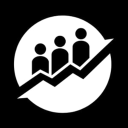 Schulz Digital GmbH Logo