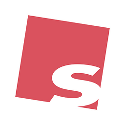 Schulz Gerüstbau GmbH & Co. KG Logo