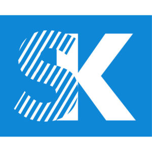 Klempnerei u. Sanitärtechnik Schulz Inh. Sven Kempe Logo