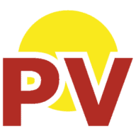 Schulz-PV e.K. Logo
