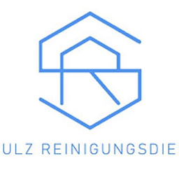 Schulz Reinigungsdienst Logo